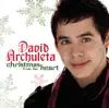 David Archuleta - Christmas from the Heart